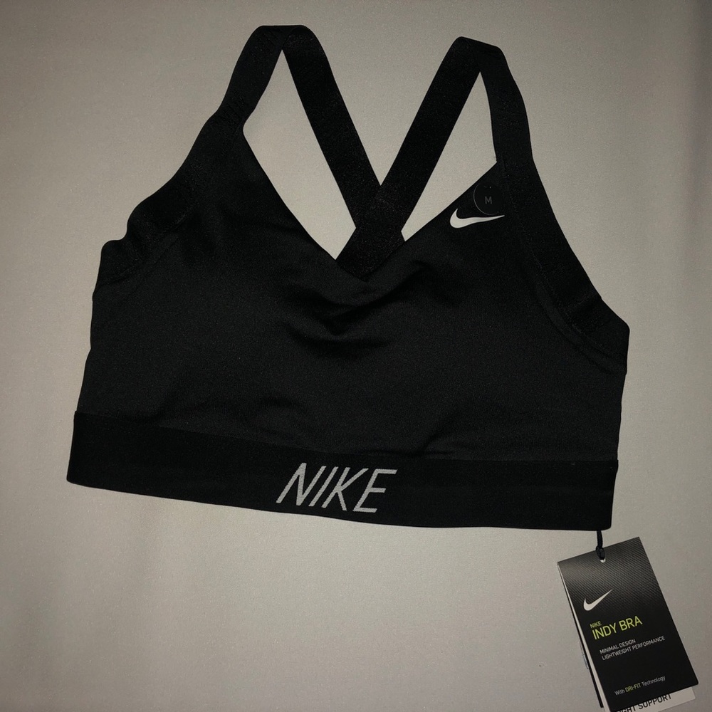 Nike Indy Sport Bra